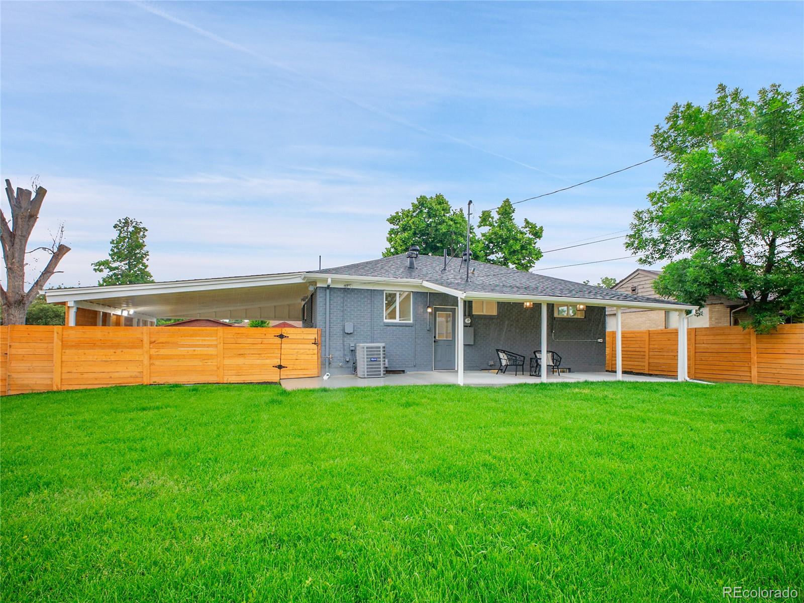MLS Image #33 for 7126  joan street,denver, Colorado