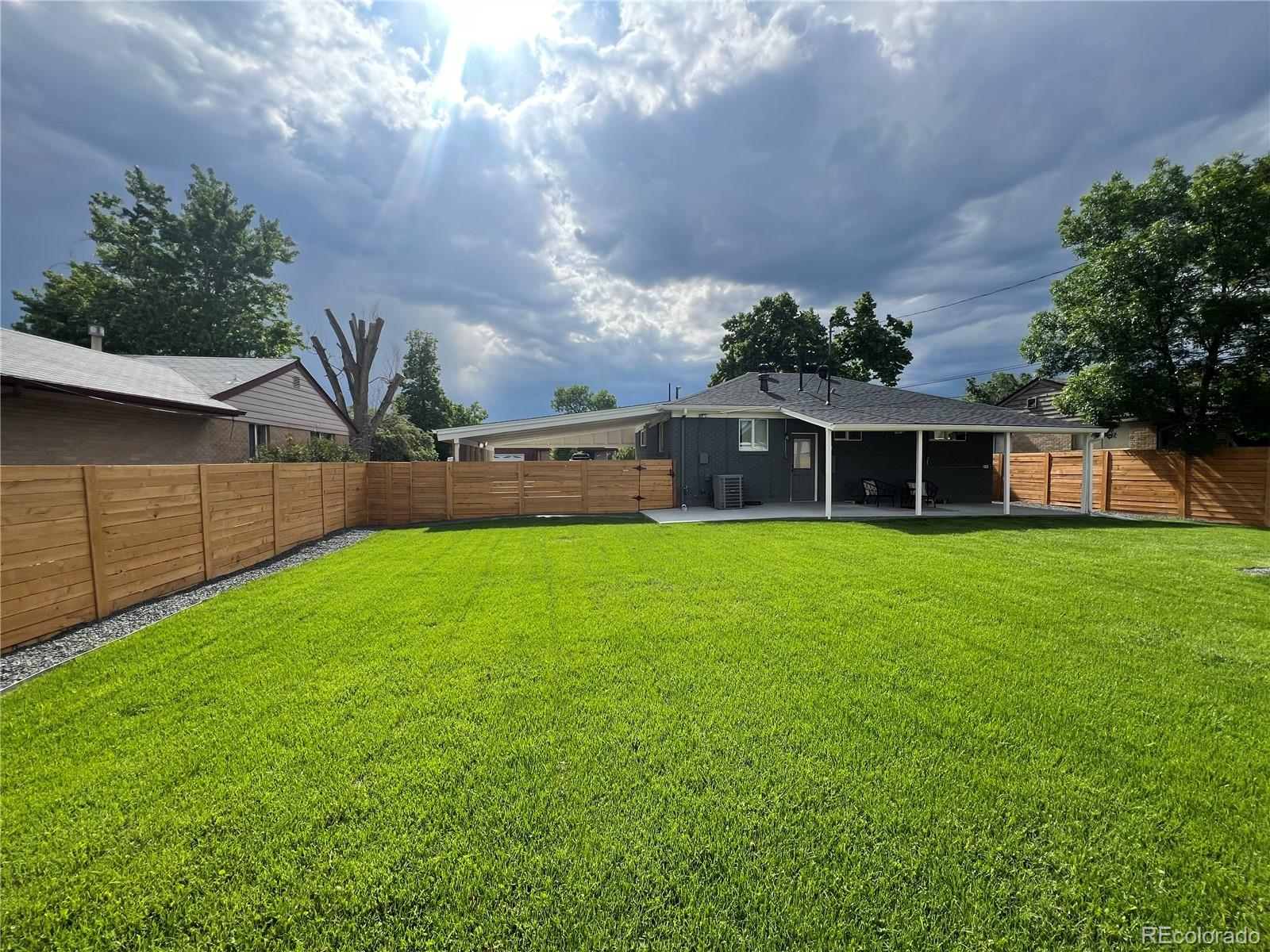 MLS Image #35 for 7126  joan street,denver, Colorado