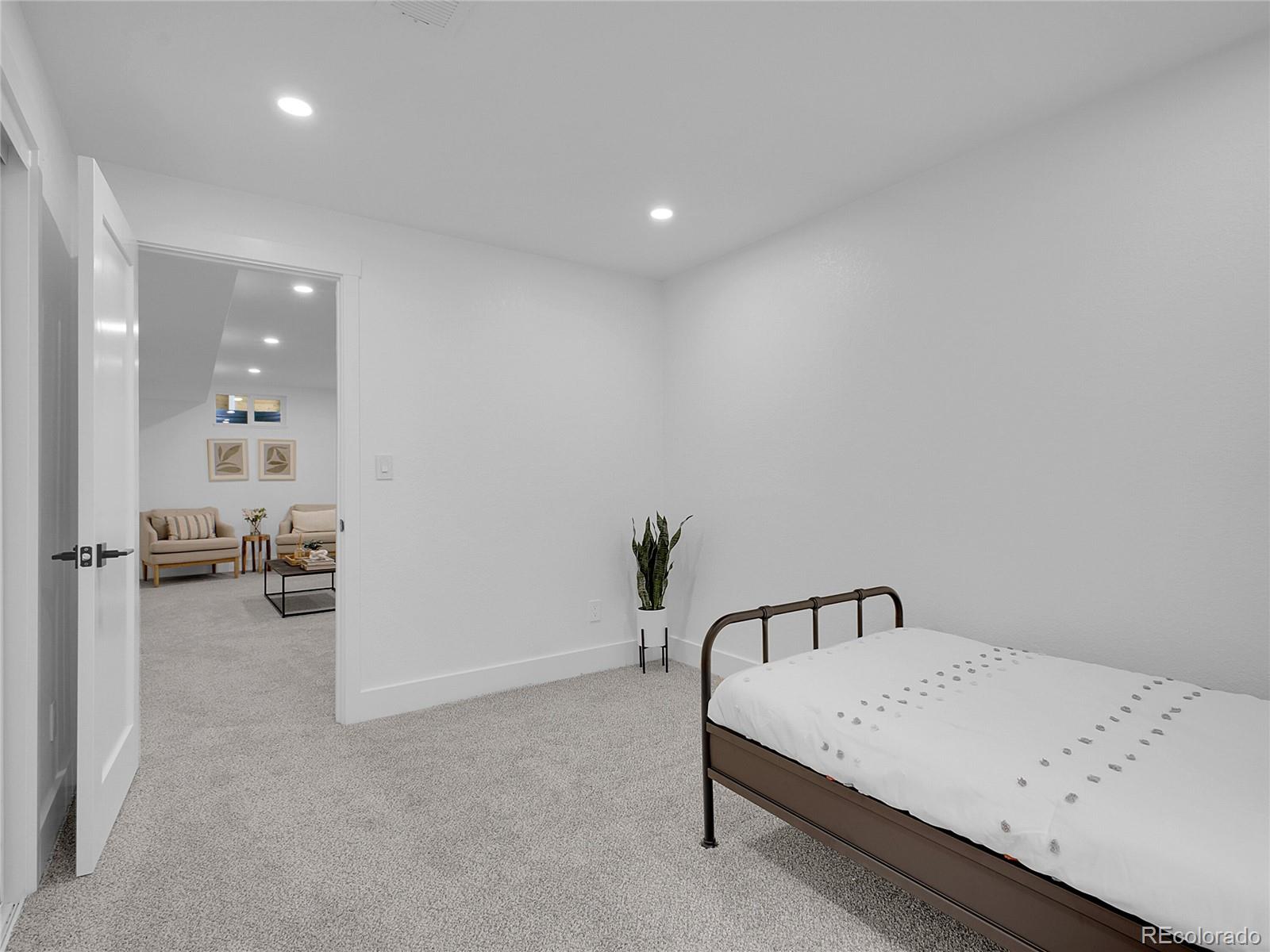 MLS Image #36 for 7126  joan street,denver, Colorado