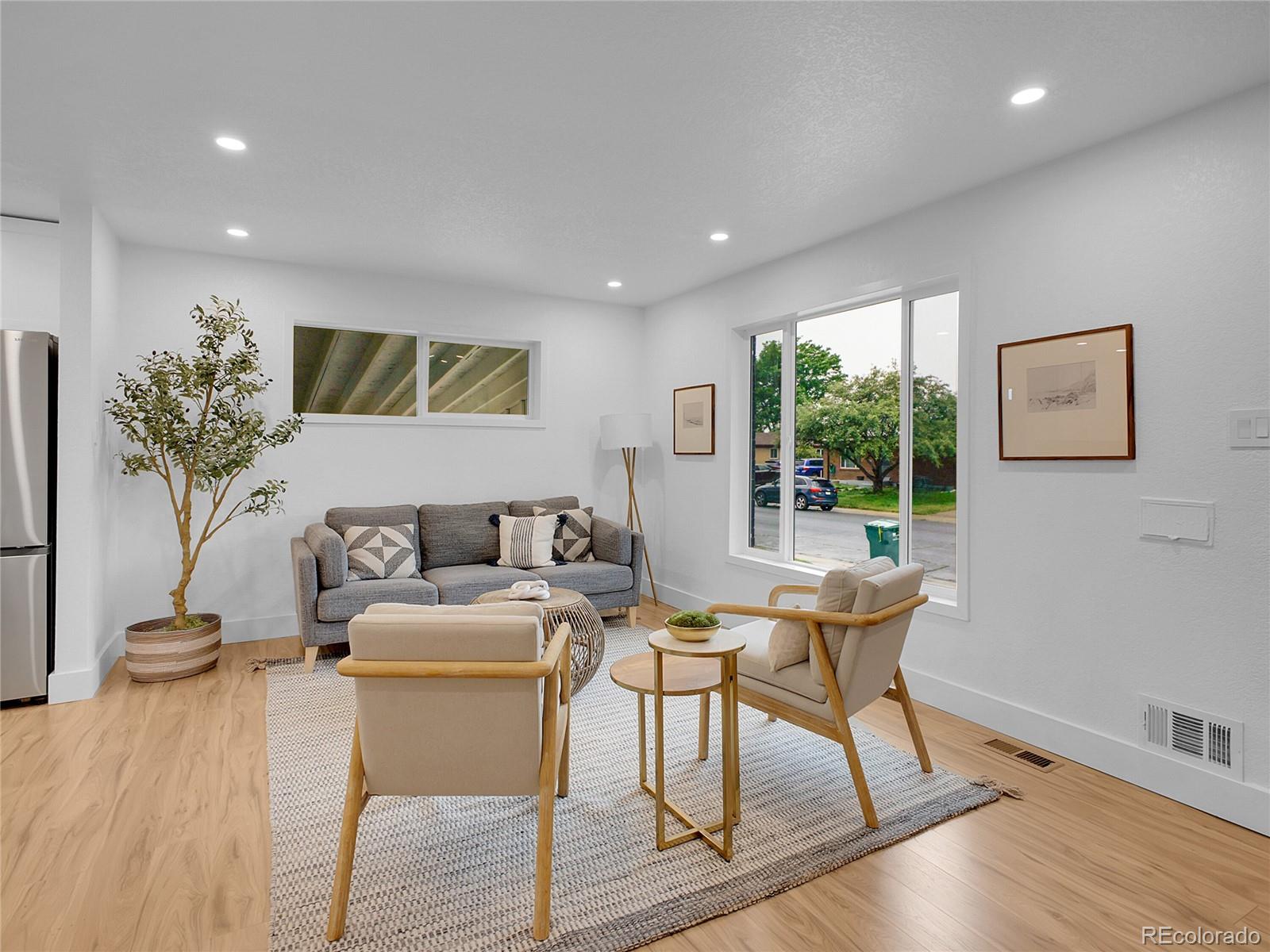 MLS Image #5 for 7126  joan street,denver, Colorado