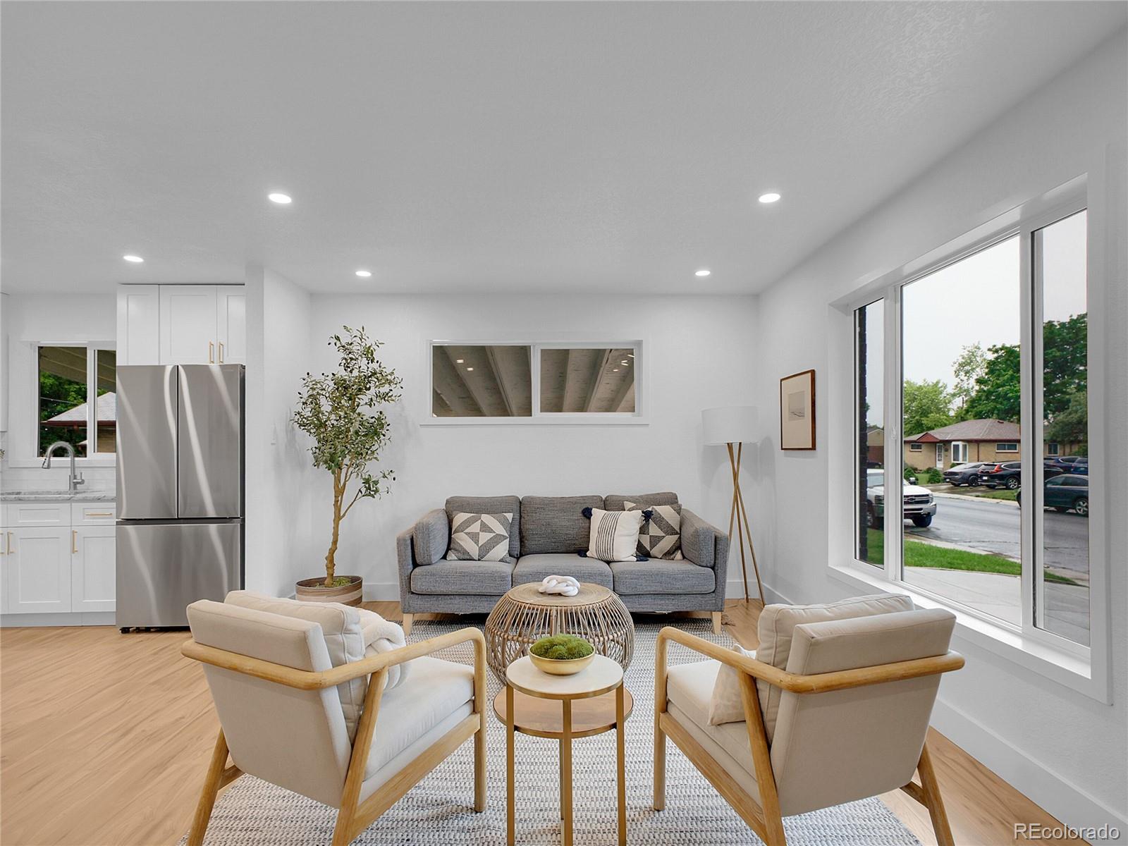 MLS Image #7 for 7126  joan street,denver, Colorado