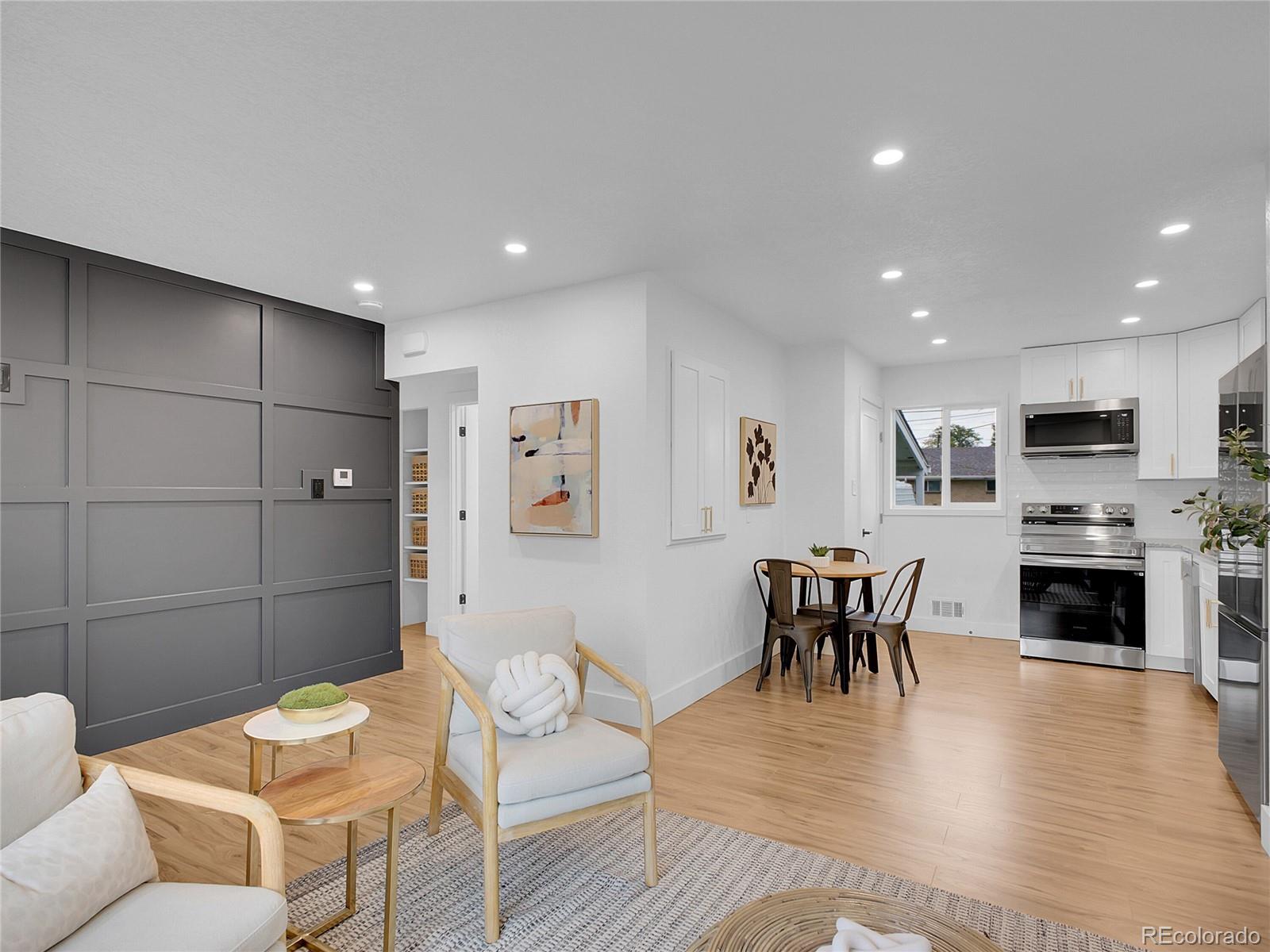 MLS Image #8 for 7126  joan street,denver, Colorado