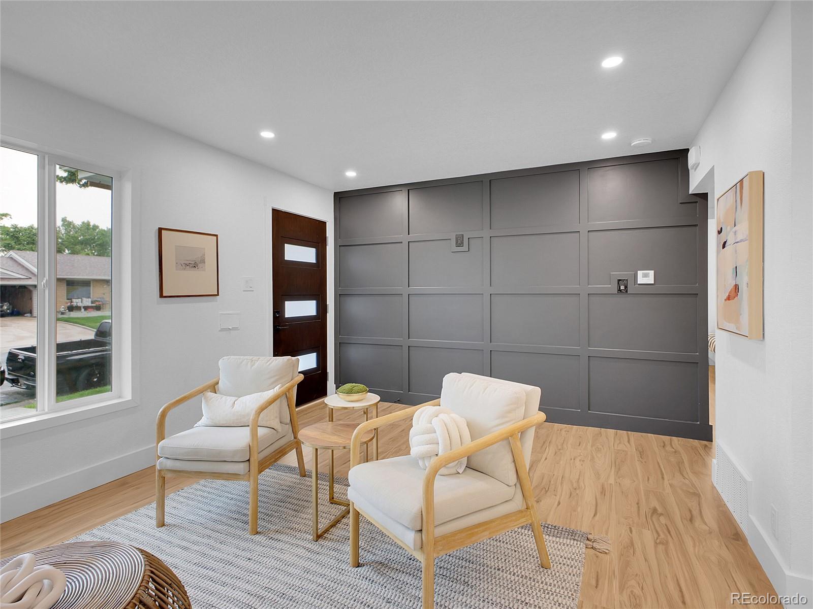 MLS Image #9 for 7126  joan street,denver, Colorado