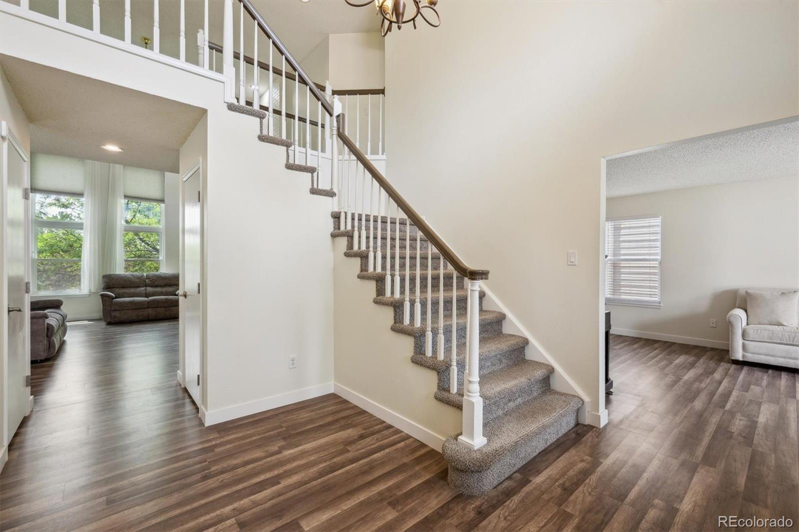 CMA Image for 1762  Red Fox Place,Highlands Ranch, Colorado