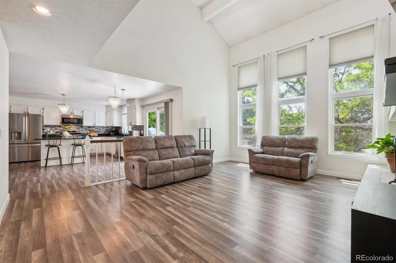 MLS Image #12 for 1762  red fox place,highlands ranch, Colorado