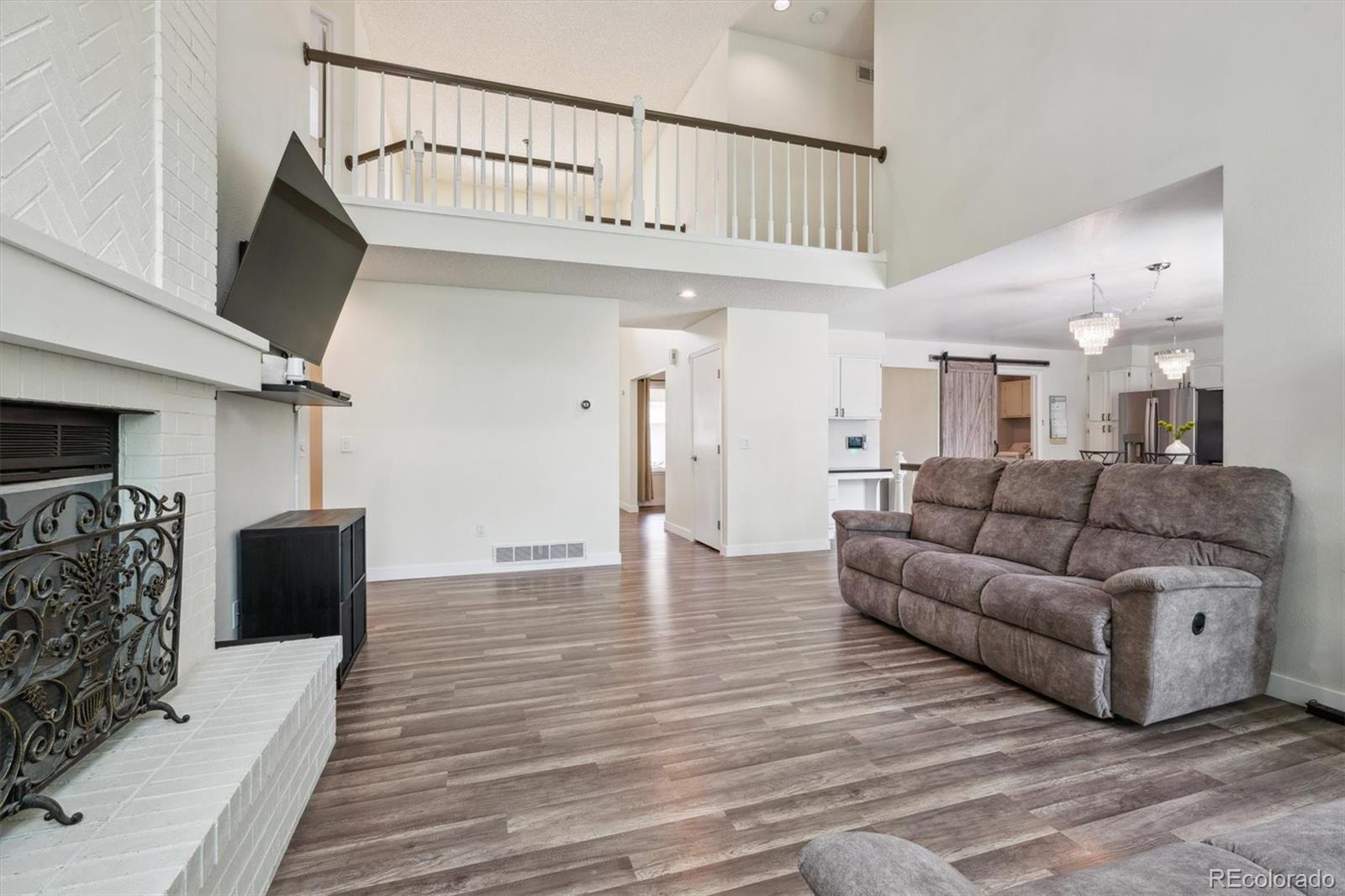 MLS Image #13 for 1762  red fox place,highlands ranch, Colorado