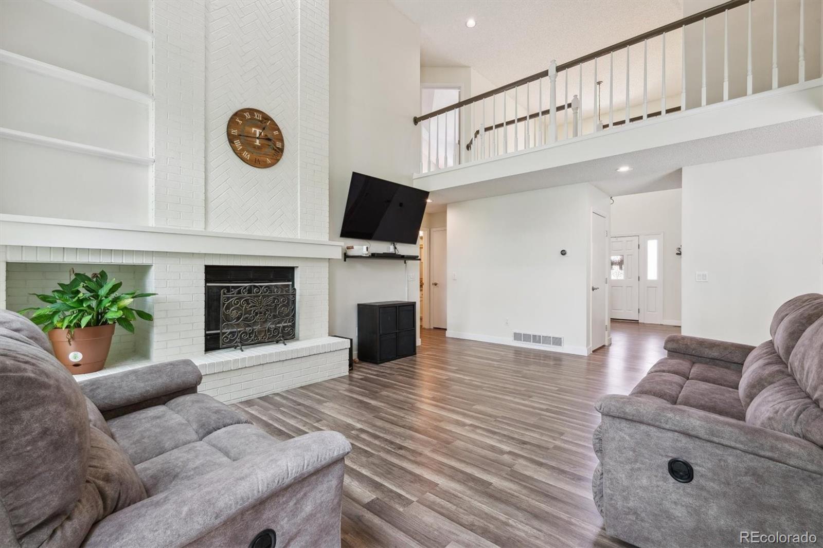 MLS Image #14 for 1762  red fox place,highlands ranch, Colorado