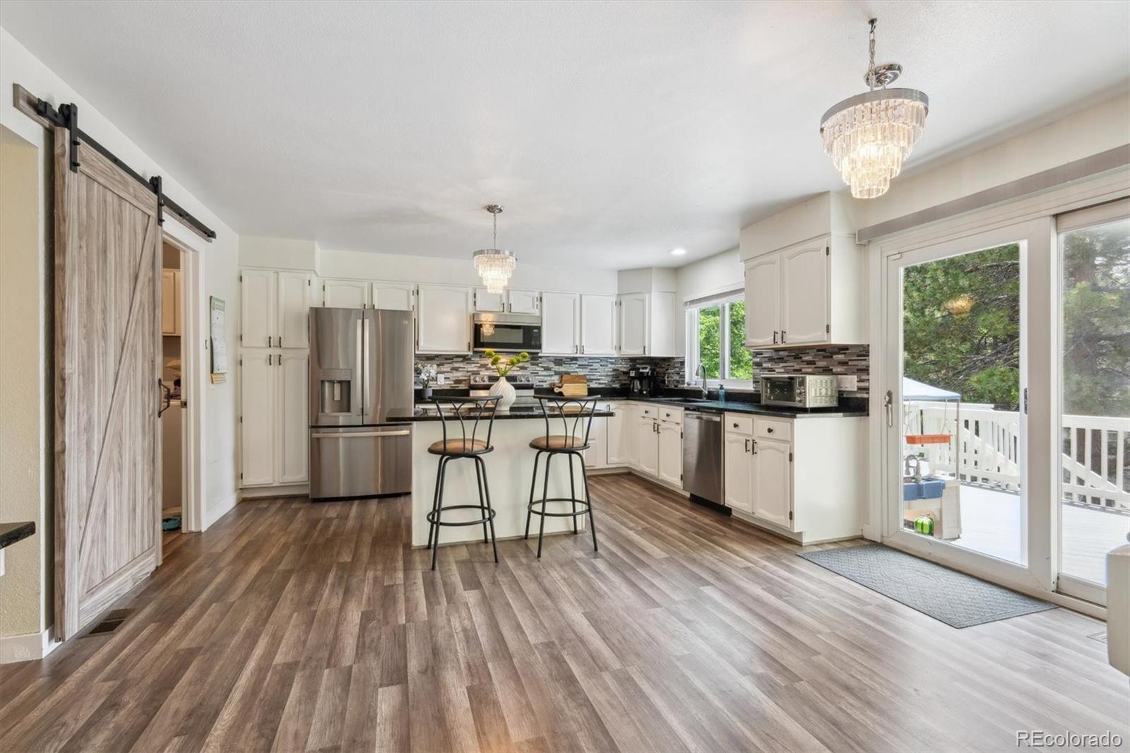MLS Image #15 for 1762  red fox place,highlands ranch, Colorado