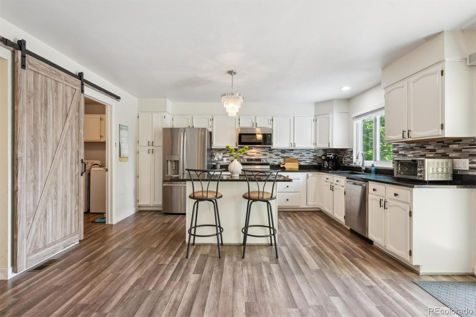 MLS Image #16 for 1762  red fox place,highlands ranch, Colorado