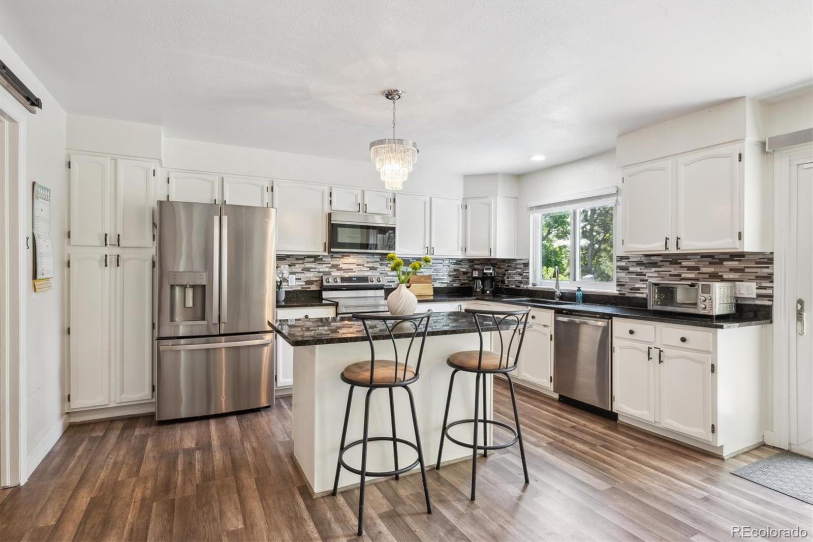 MLS Image #17 for 1762  red fox place,highlands ranch, Colorado