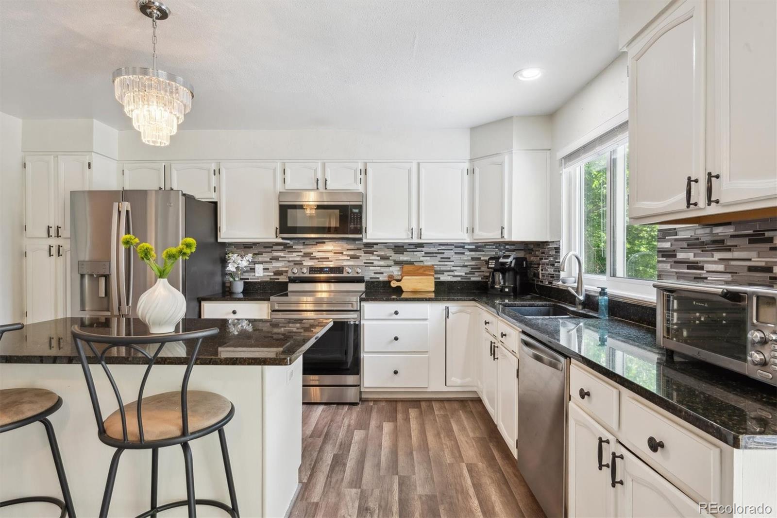 MLS Image #18 for 1762  red fox place,highlands ranch, Colorado