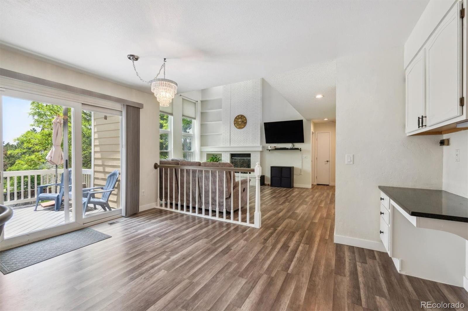 MLS Image #20 for 1762  red fox place,highlands ranch, Colorado