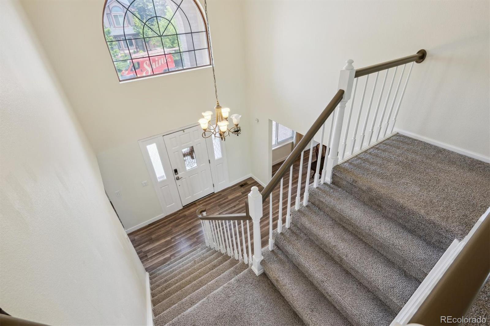MLS Image #21 for 1762  red fox place,highlands ranch, Colorado