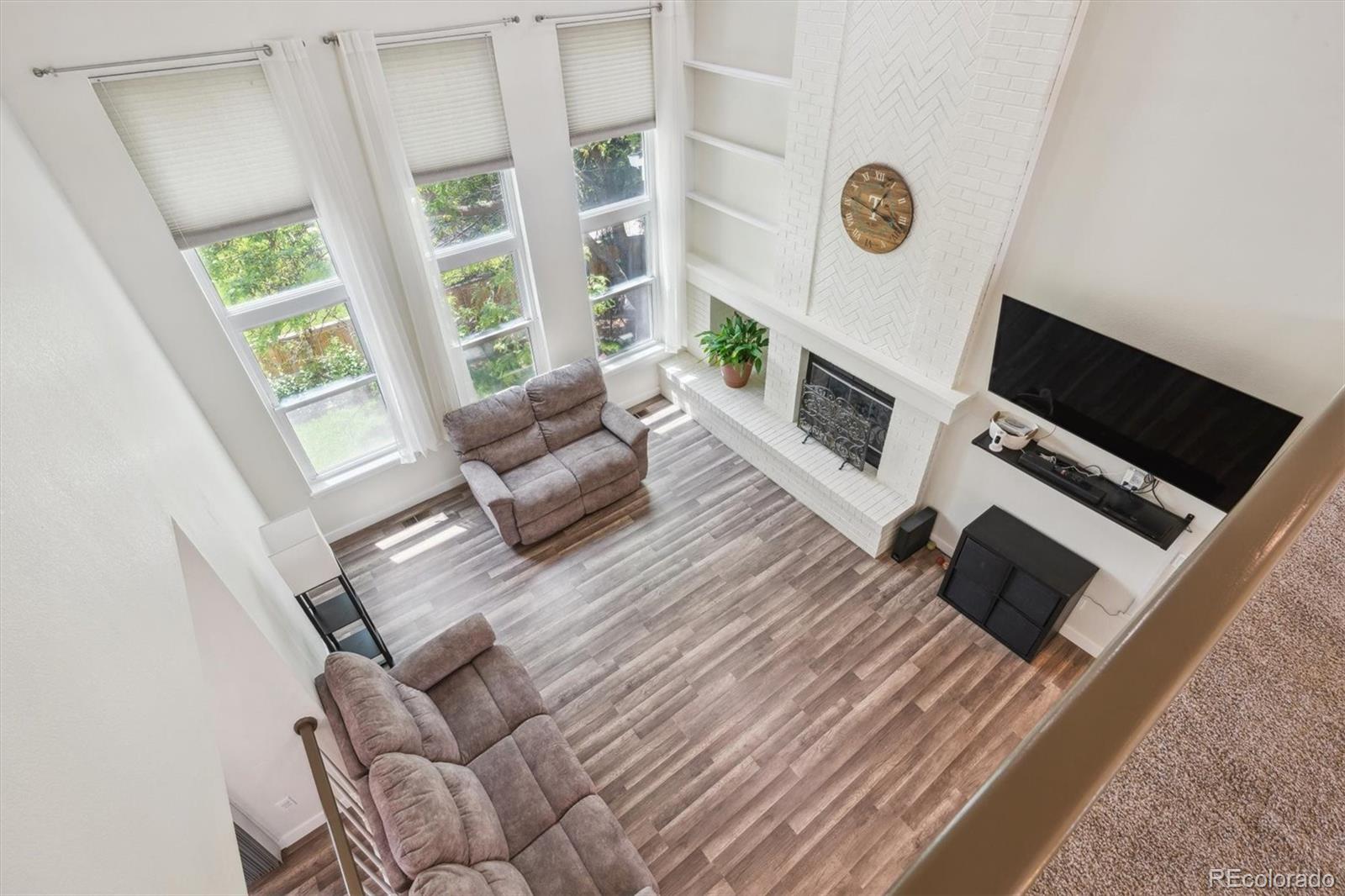 MLS Image #22 for 1762  red fox place,highlands ranch, Colorado