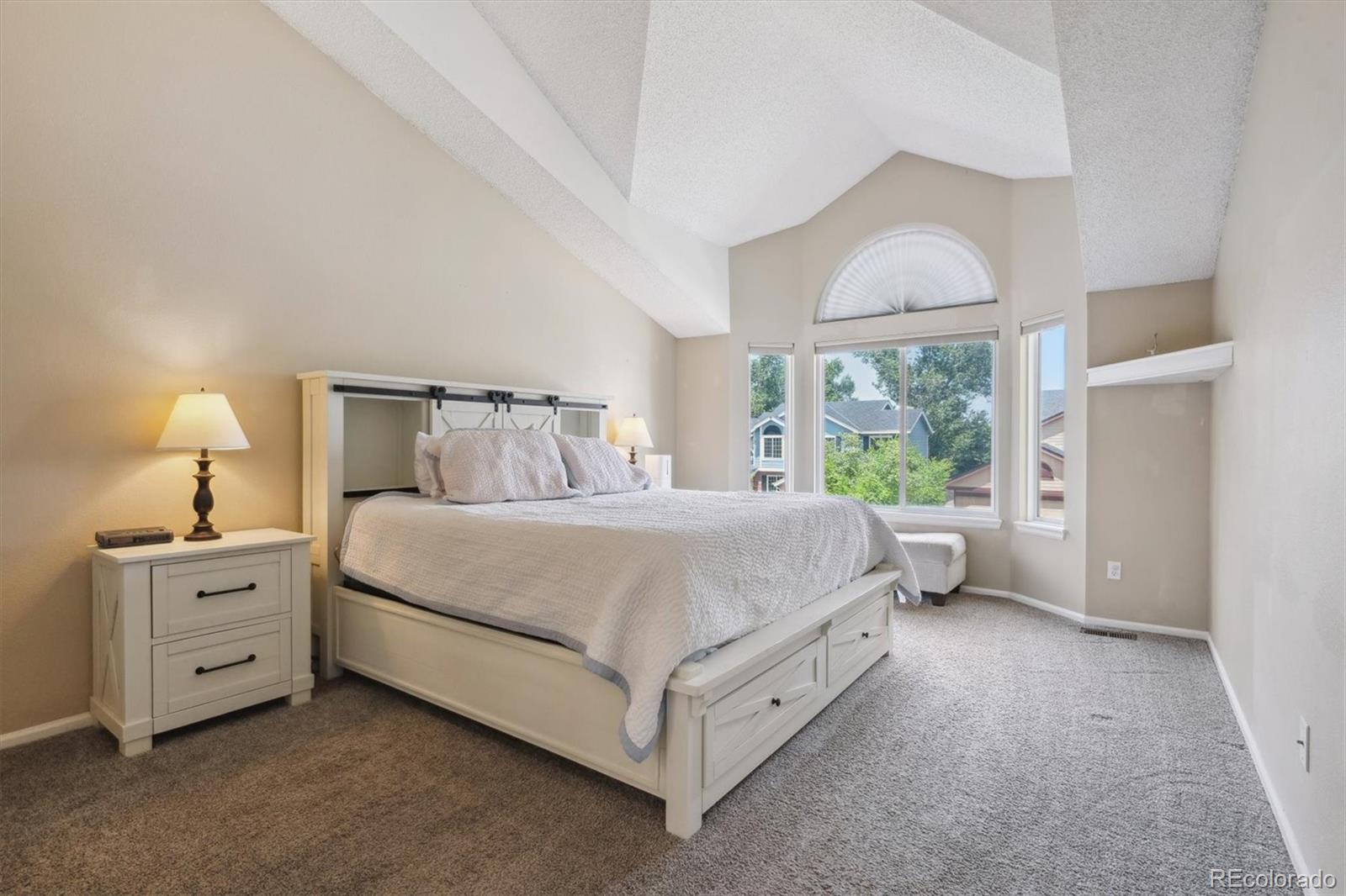 MLS Image #23 for 1762  red fox place,highlands ranch, Colorado