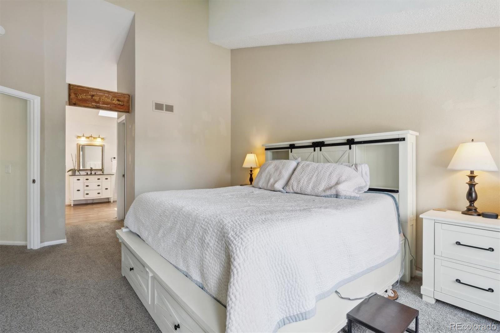 MLS Image #24 for 1762  red fox place,highlands ranch, Colorado