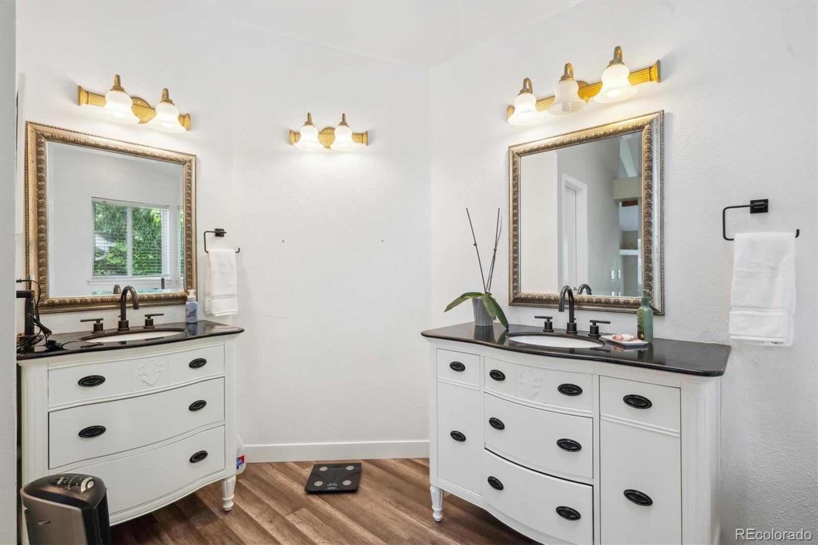 MLS Image #26 for 1762  red fox place,highlands ranch, Colorado