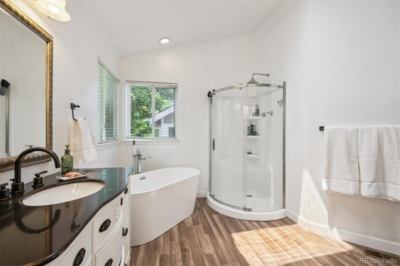 MLS Image #27 for 1762  red fox place,highlands ranch, Colorado