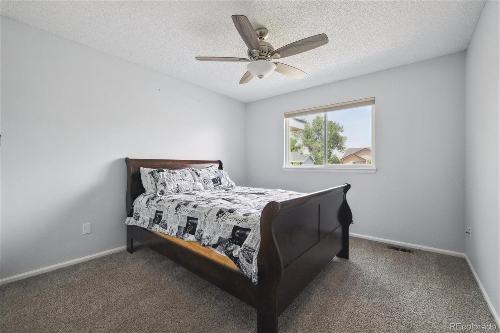 MLS Image #28 for 1762  red fox place,highlands ranch, Colorado