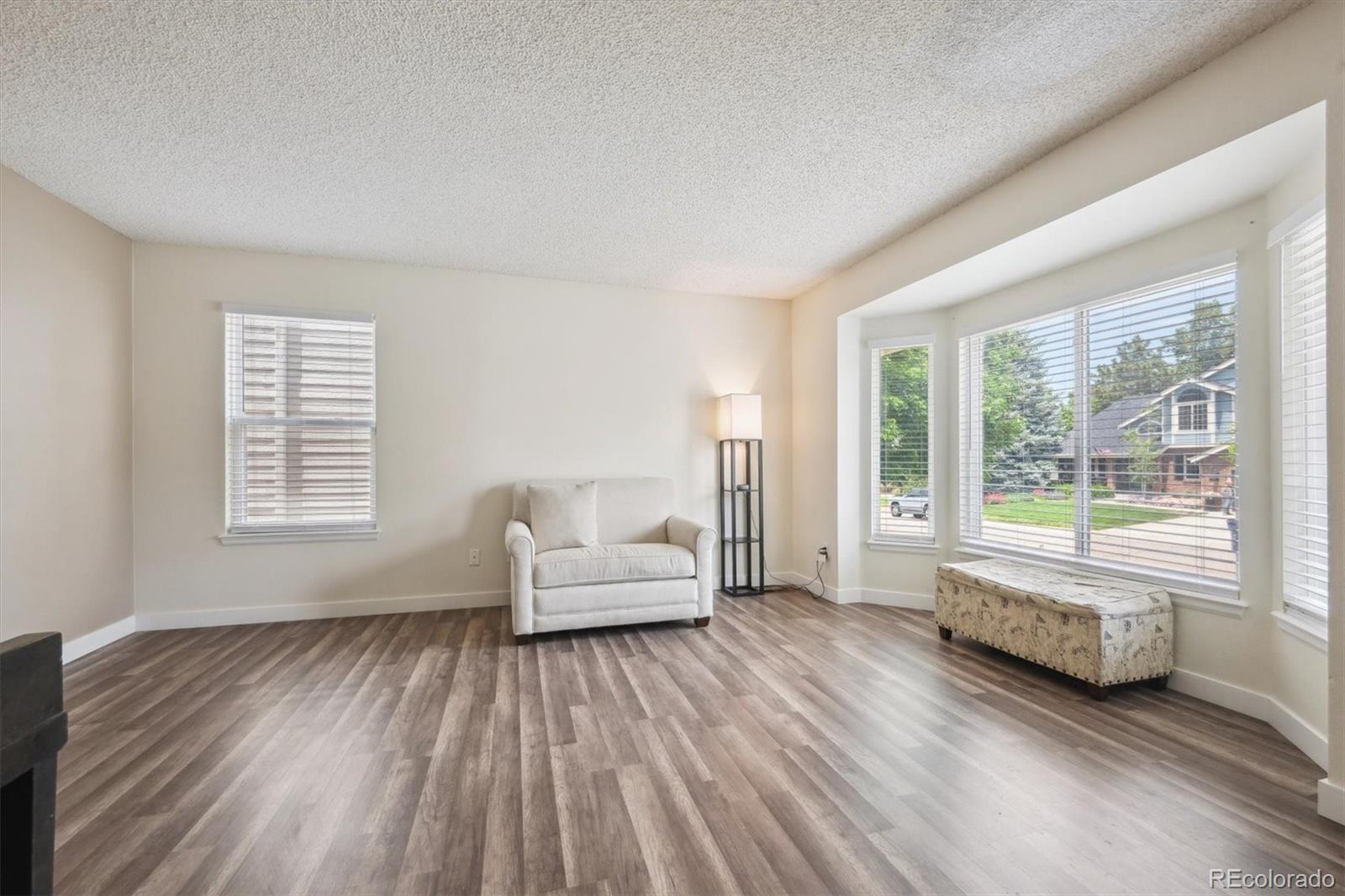 MLS Image #3 for 1762  red fox place,highlands ranch, Colorado