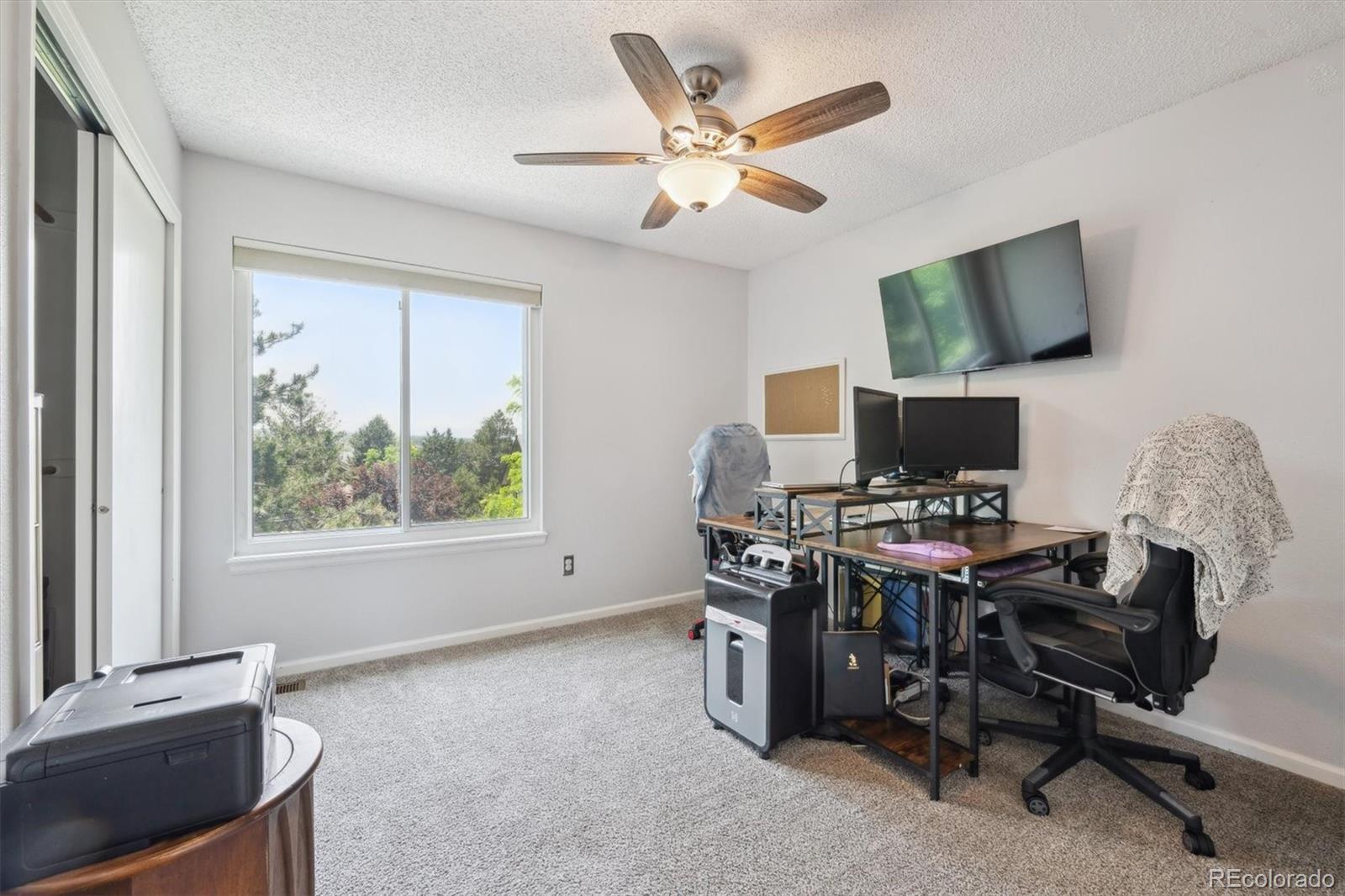 MLS Image #30 for 1762  red fox place,highlands ranch, Colorado