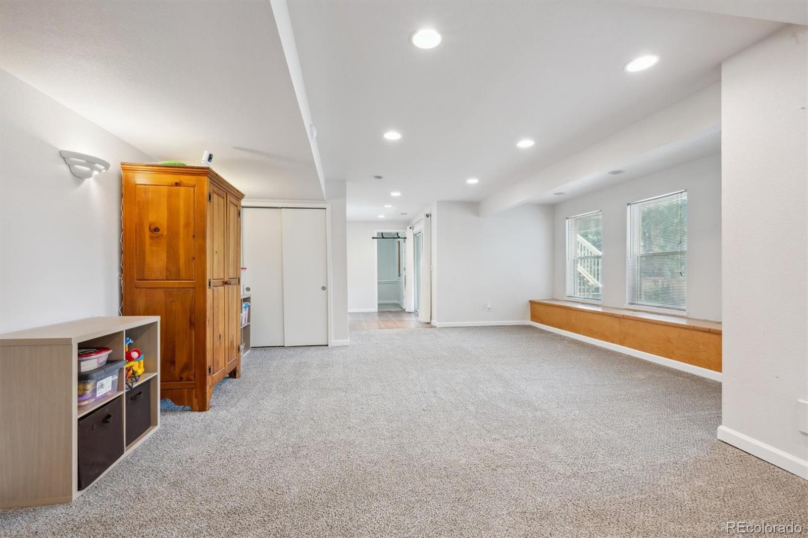 MLS Image #32 for 1762  red fox place,highlands ranch, Colorado
