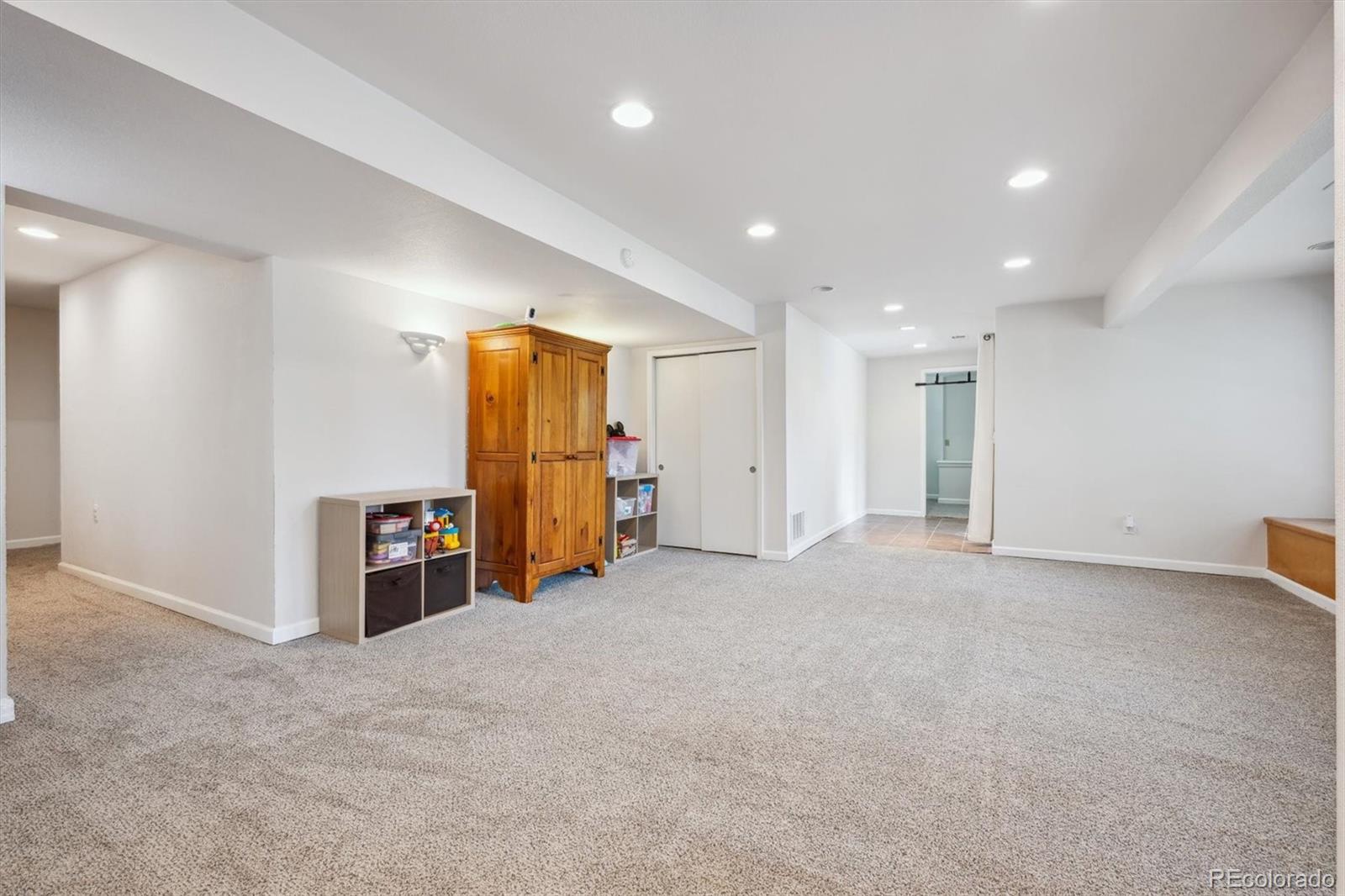MLS Image #33 for 1762  red fox place,highlands ranch, Colorado