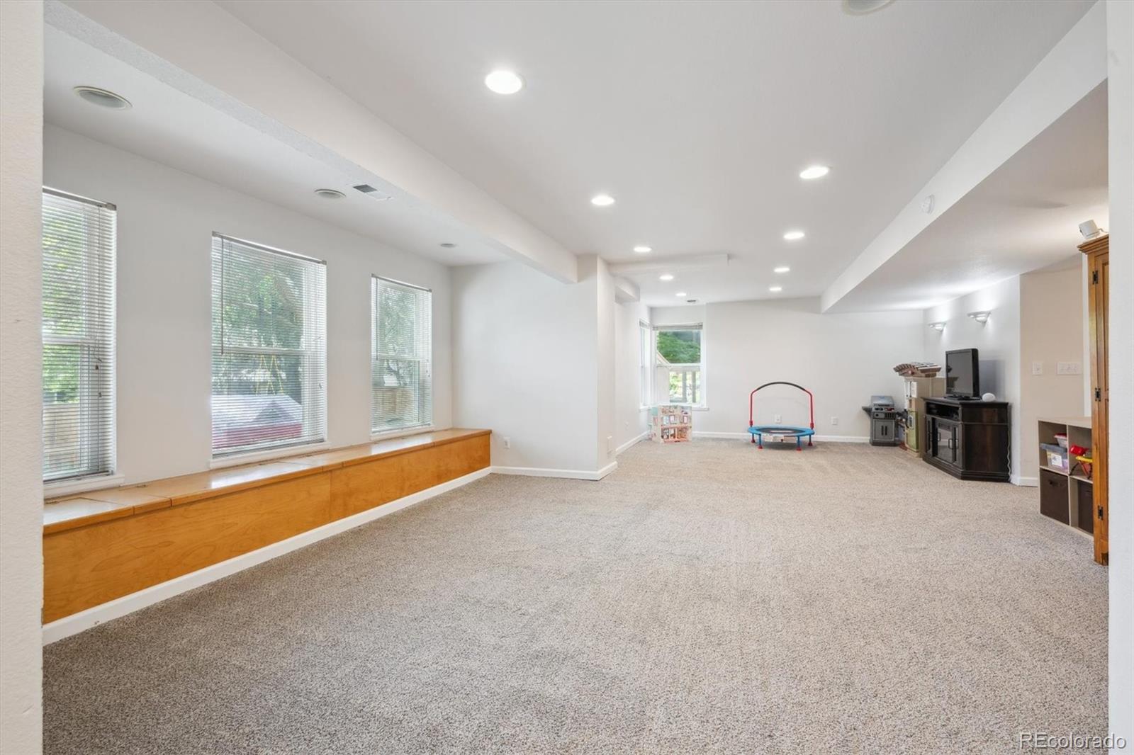 MLS Image #34 for 1762  red fox place,highlands ranch, Colorado