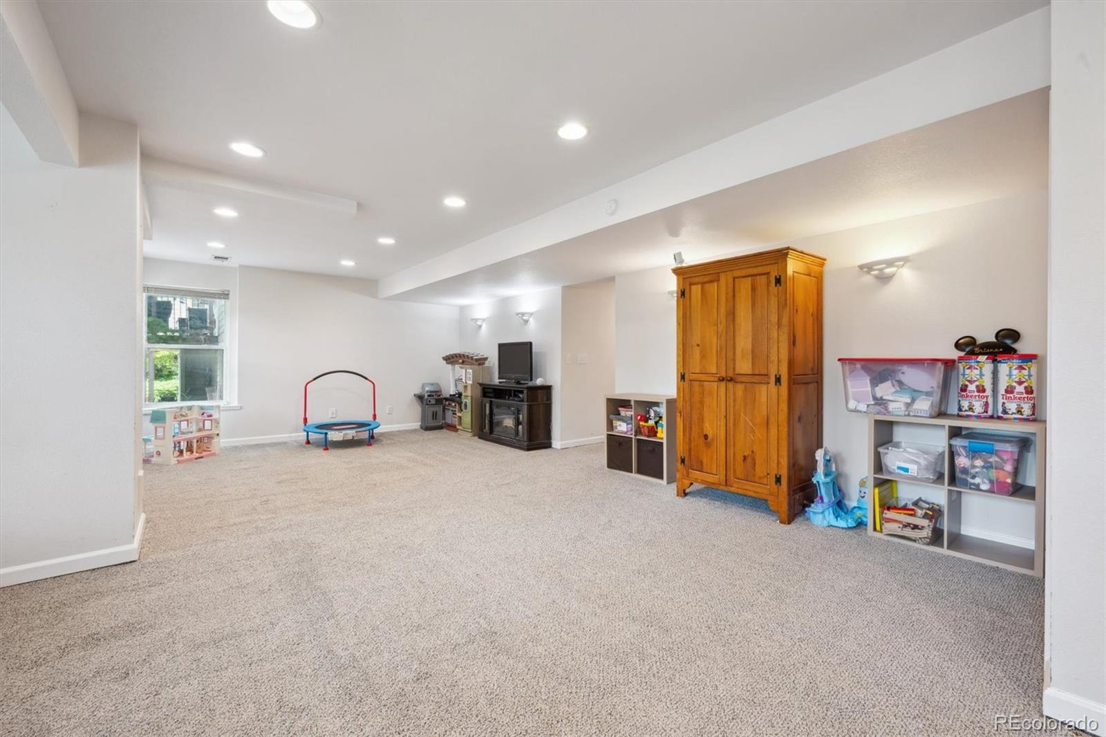 MLS Image #35 for 1762  red fox place,highlands ranch, Colorado
