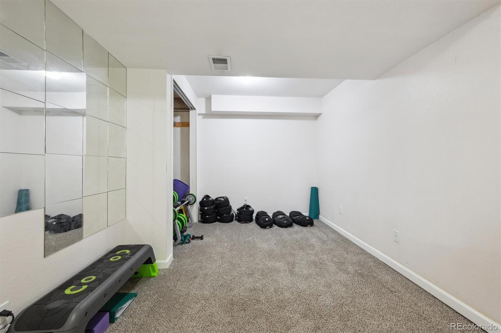 MLS Image #36 for 1762  red fox place,highlands ranch, Colorado