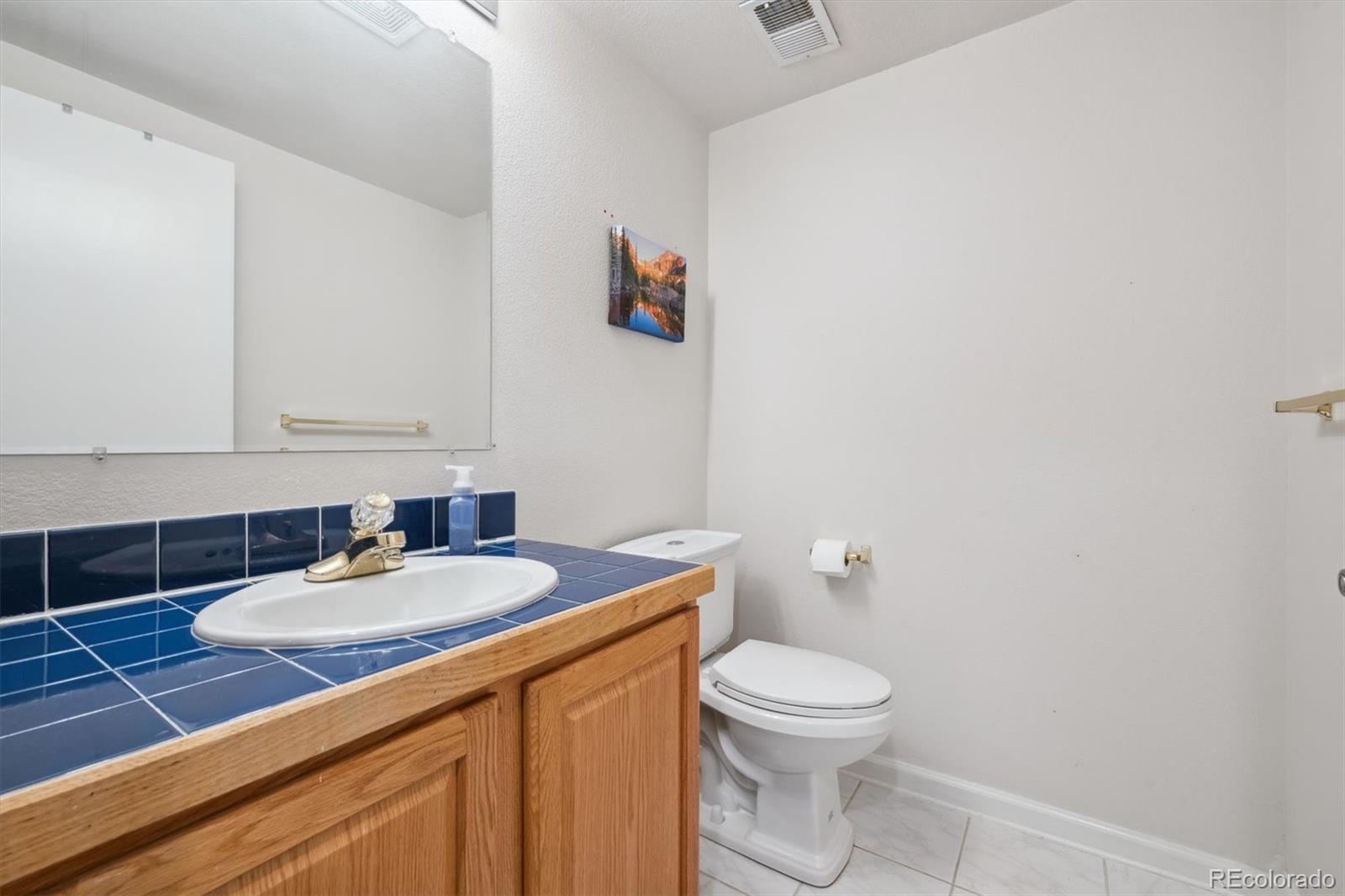 MLS Image #37 for 1762  red fox place,highlands ranch, Colorado