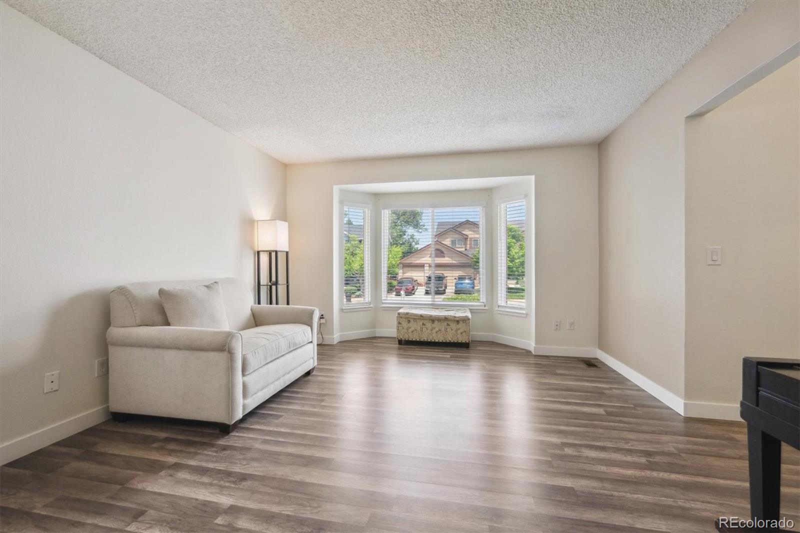 MLS Image #4 for 1762  red fox place,highlands ranch, Colorado