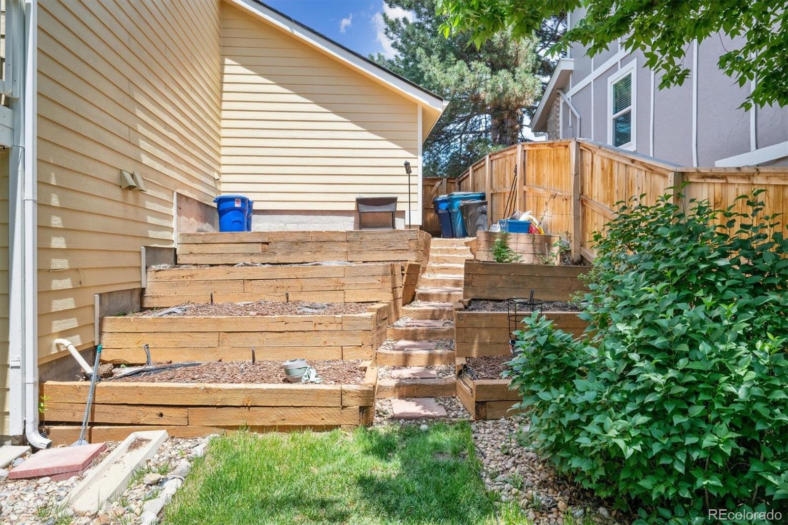 MLS Image #42 for 1762  red fox place,highlands ranch, Colorado