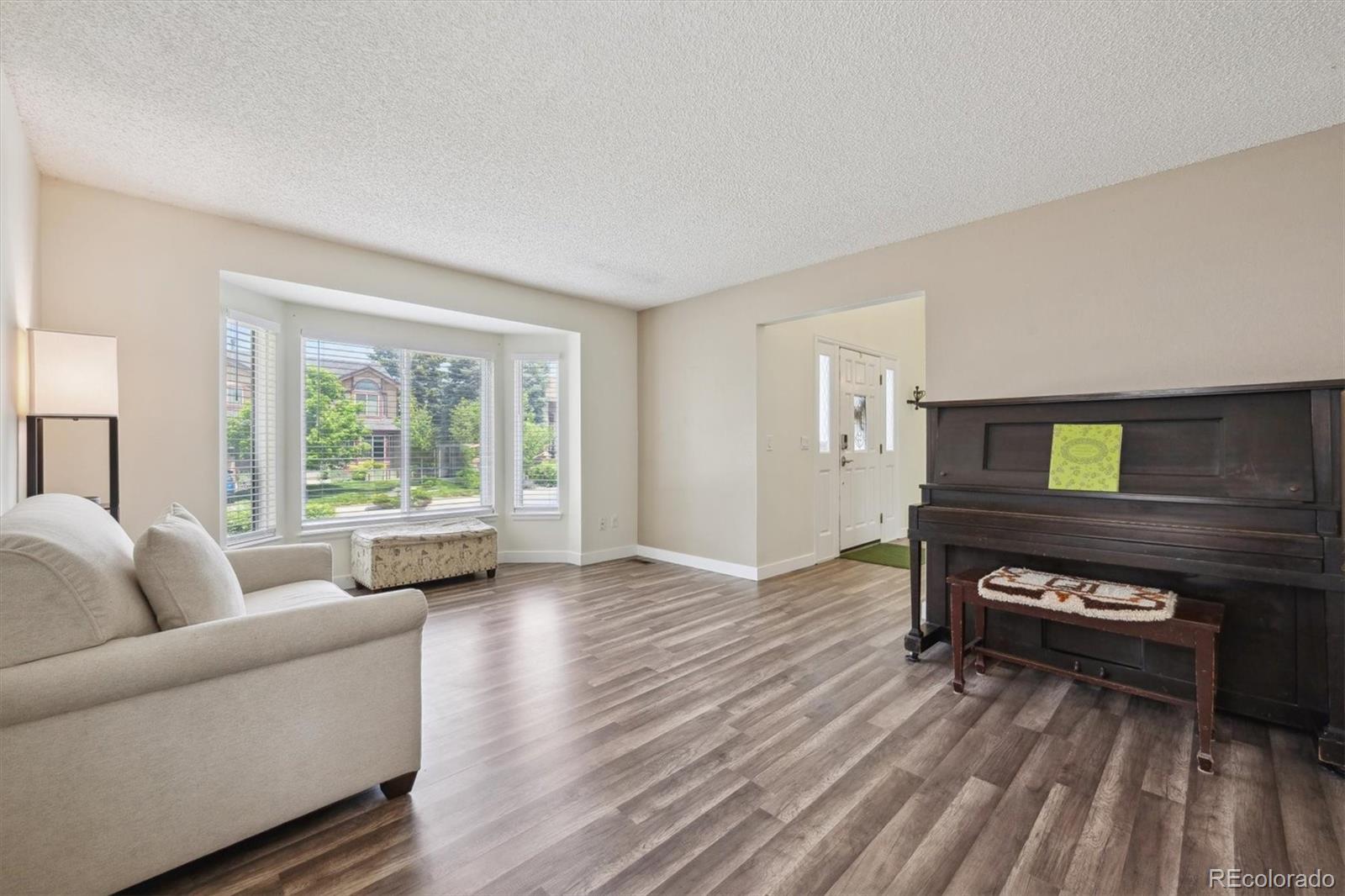 MLS Image #5 for 1762  red fox place,highlands ranch, Colorado