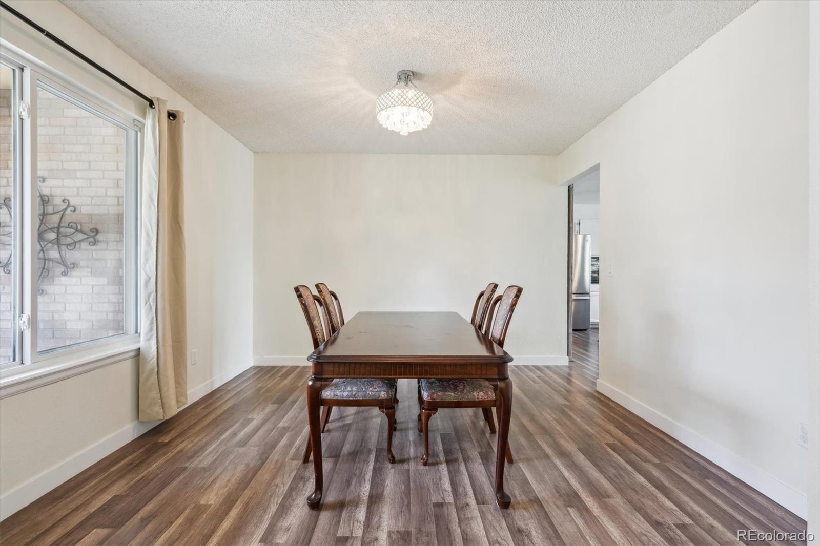 MLS Image #6 for 1762  red fox place,highlands ranch, Colorado