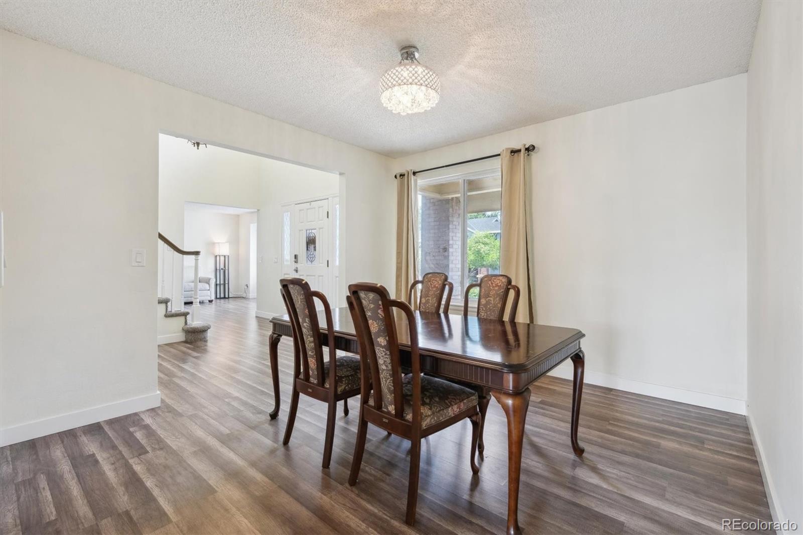 MLS Image #7 for 1762  red fox place,highlands ranch, Colorado