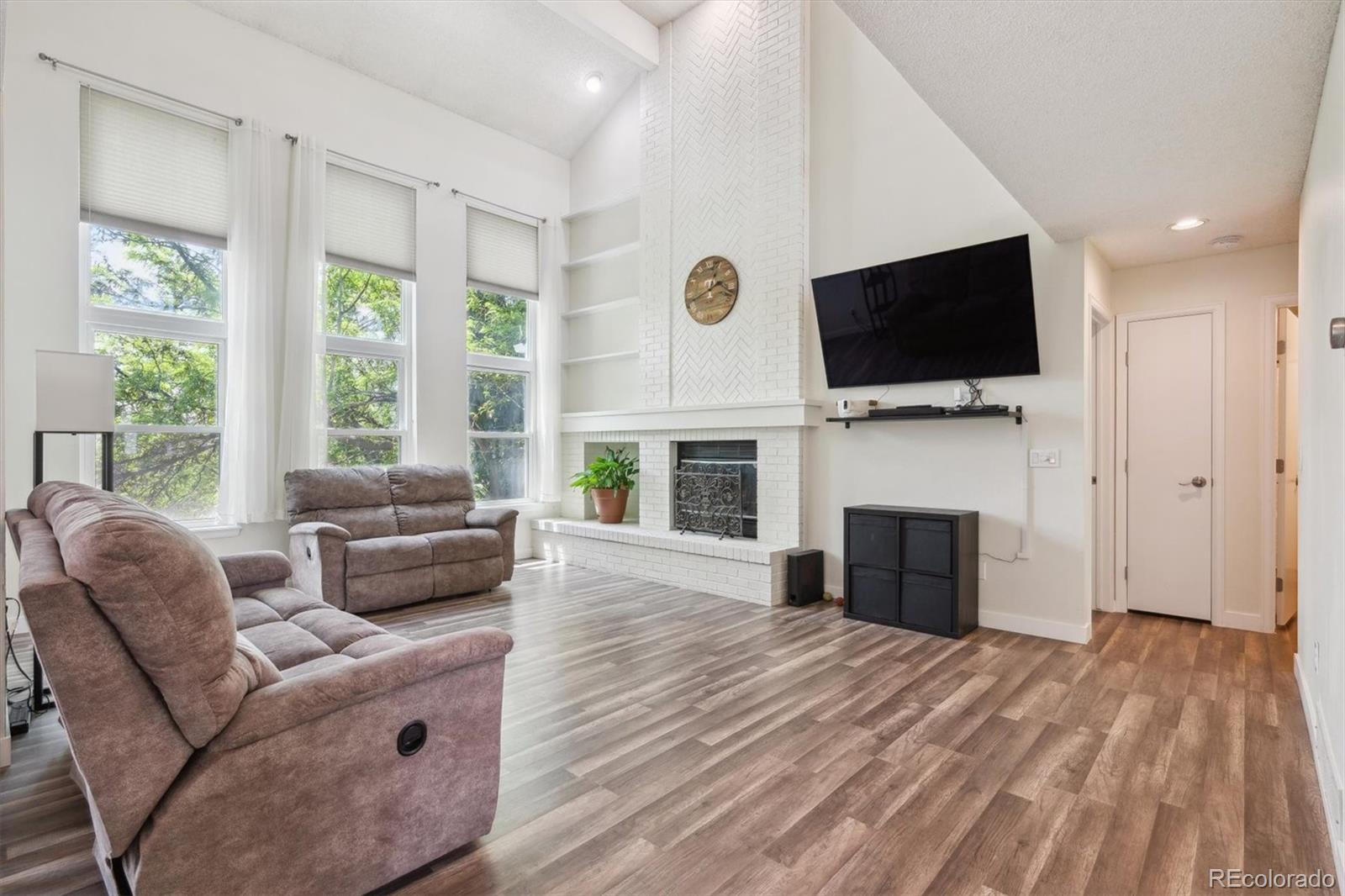 MLS Image #8 for 1762  red fox place,highlands ranch, Colorado