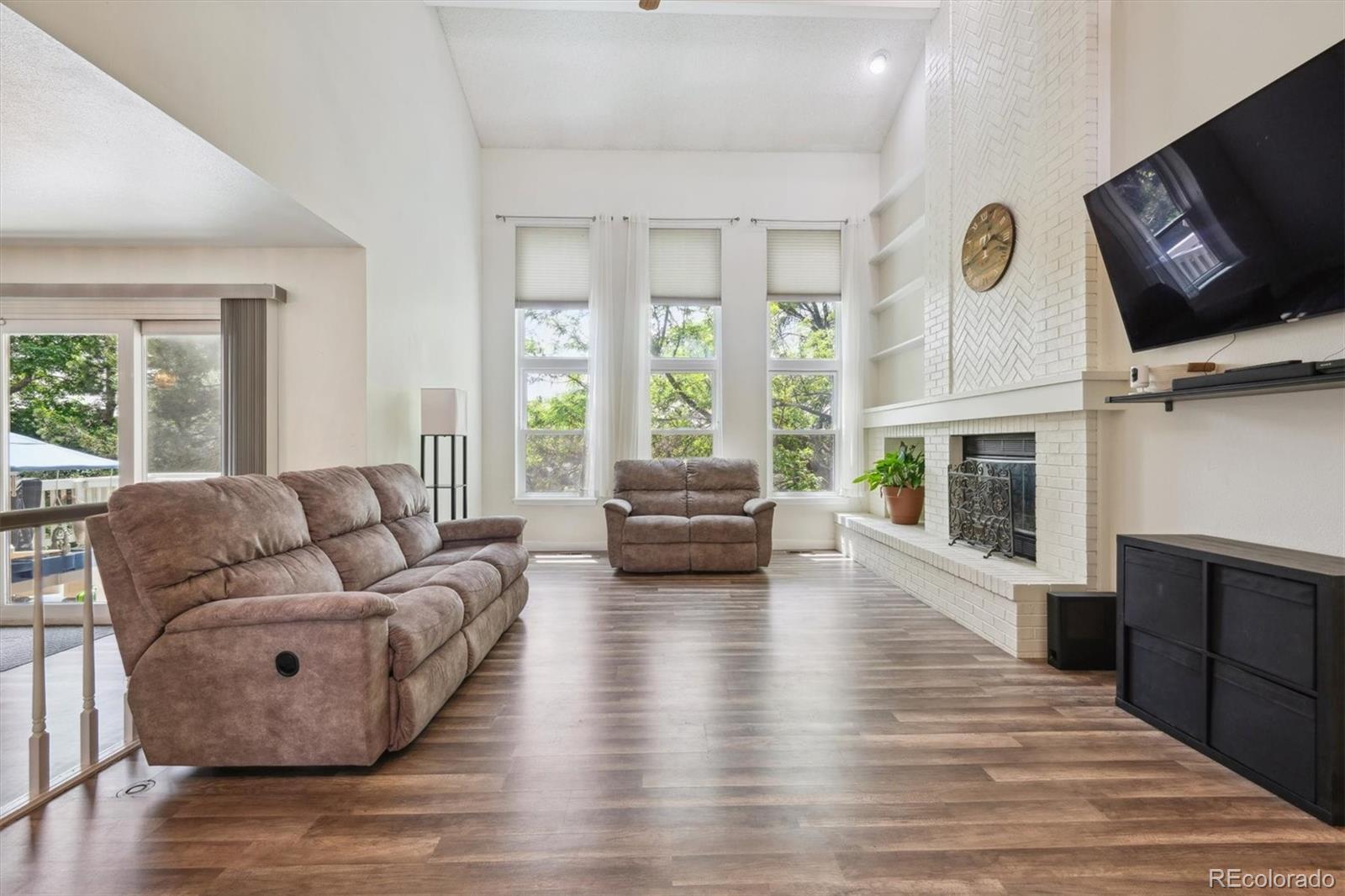 MLS Image #9 for 1762  red fox place,highlands ranch, Colorado