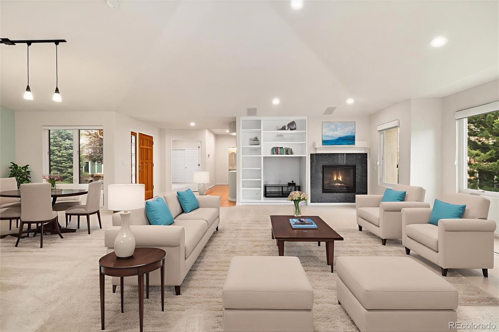 MLS Image #10 for 14032 e chenango drive,aurora, Colorado