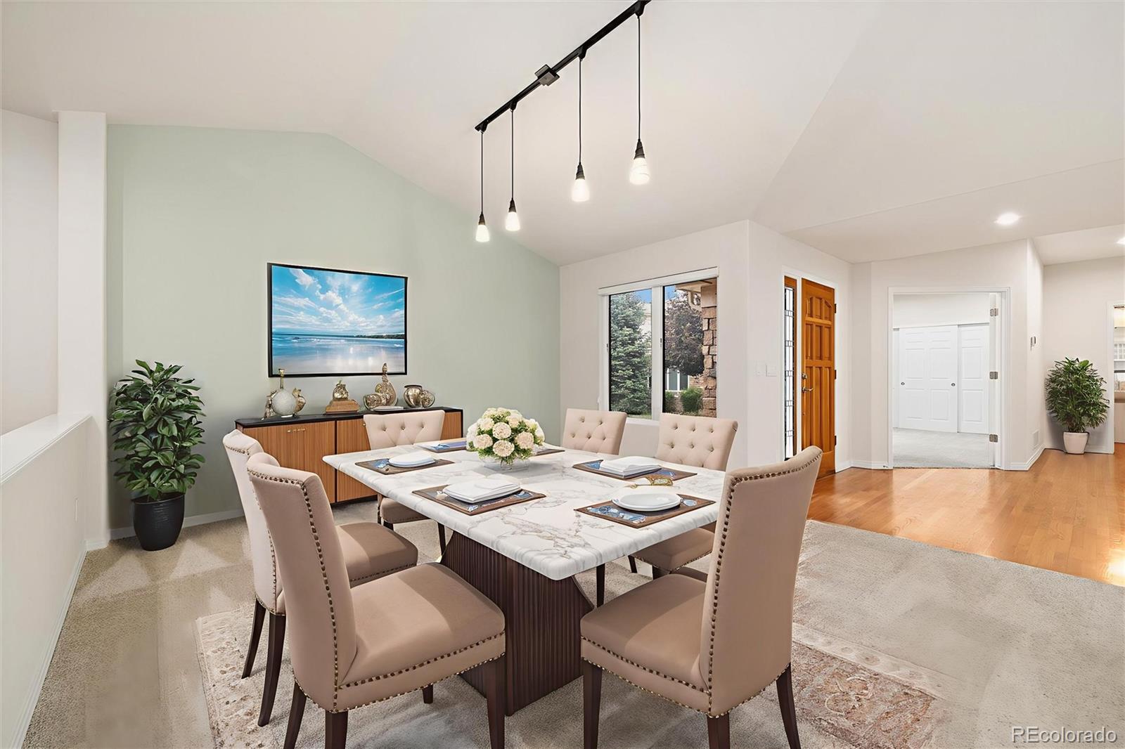MLS Image #11 for 14032 e chenango drive,aurora, Colorado