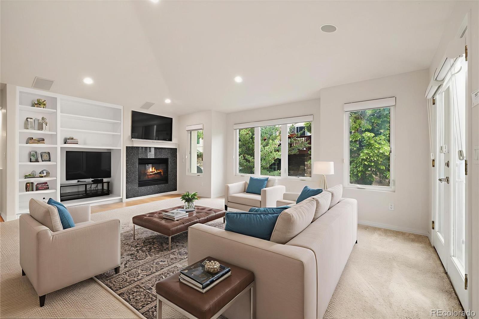 MLS Image #12 for 14032 e chenango drive,aurora, Colorado