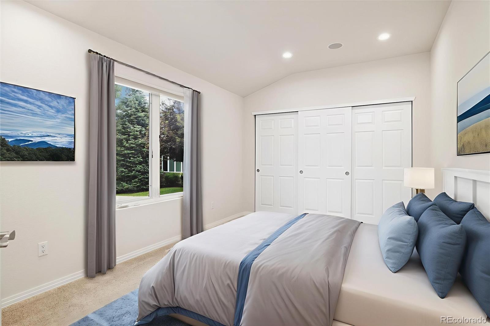 MLS Image #13 for 14032 e chenango drive,aurora, Colorado