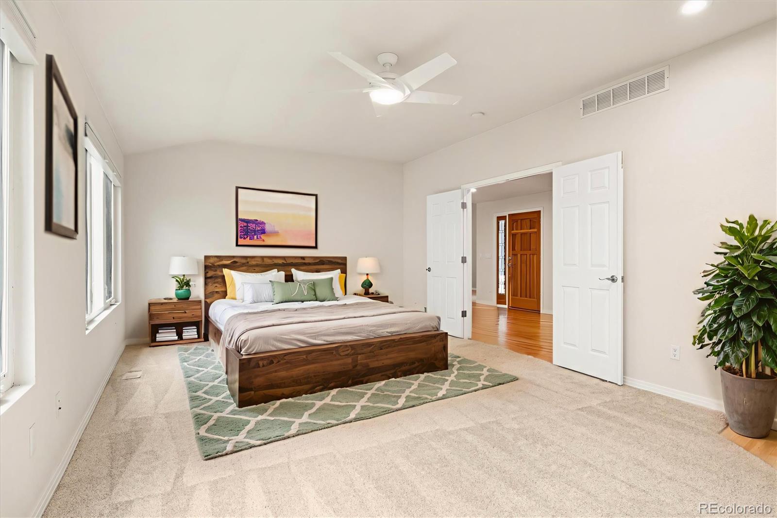 MLS Image #14 for 14032 e chenango drive,aurora, Colorado