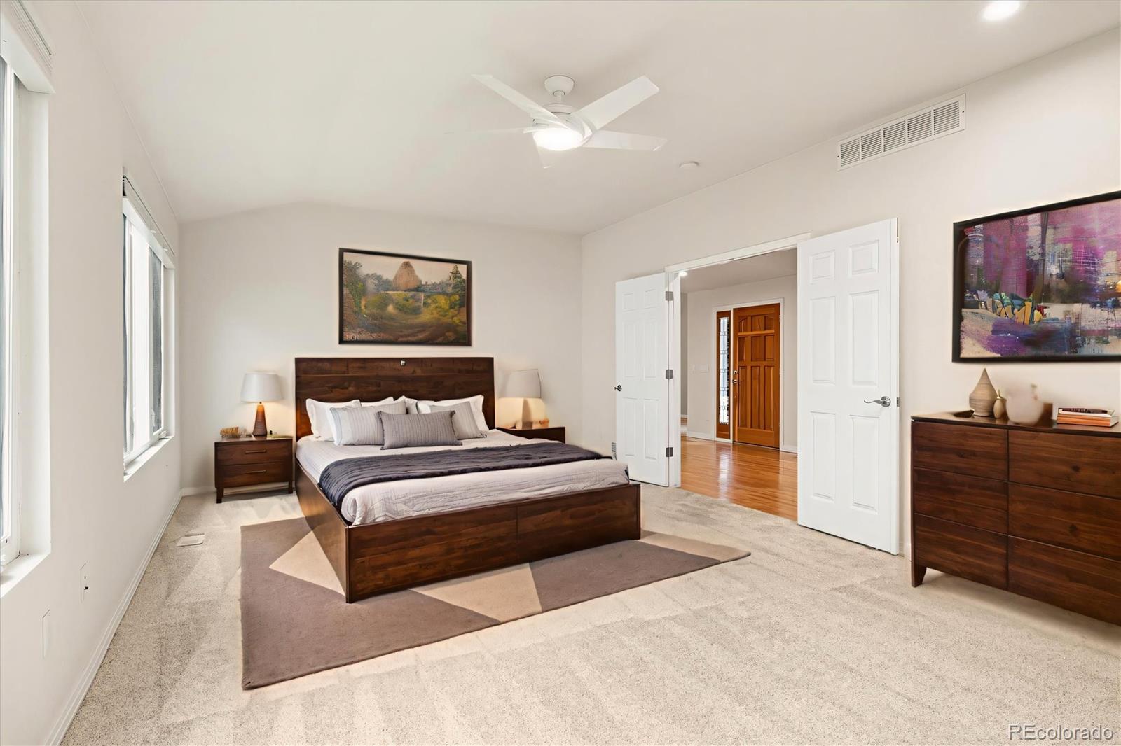 MLS Image #15 for 14032 e chenango drive,aurora, Colorado