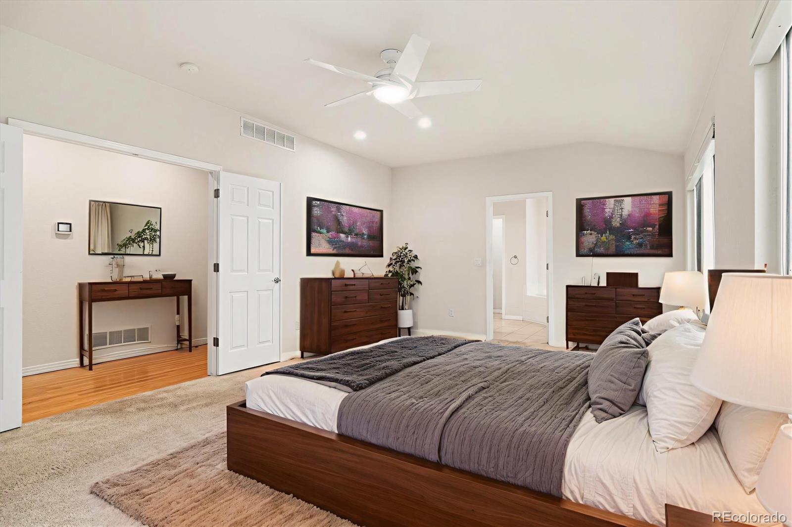 MLS Image #16 for 14032 e chenango drive,aurora, Colorado