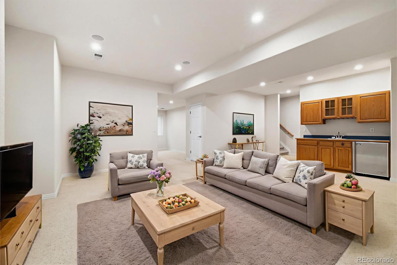 MLS Image #18 for 14032 e chenango drive,aurora, Colorado