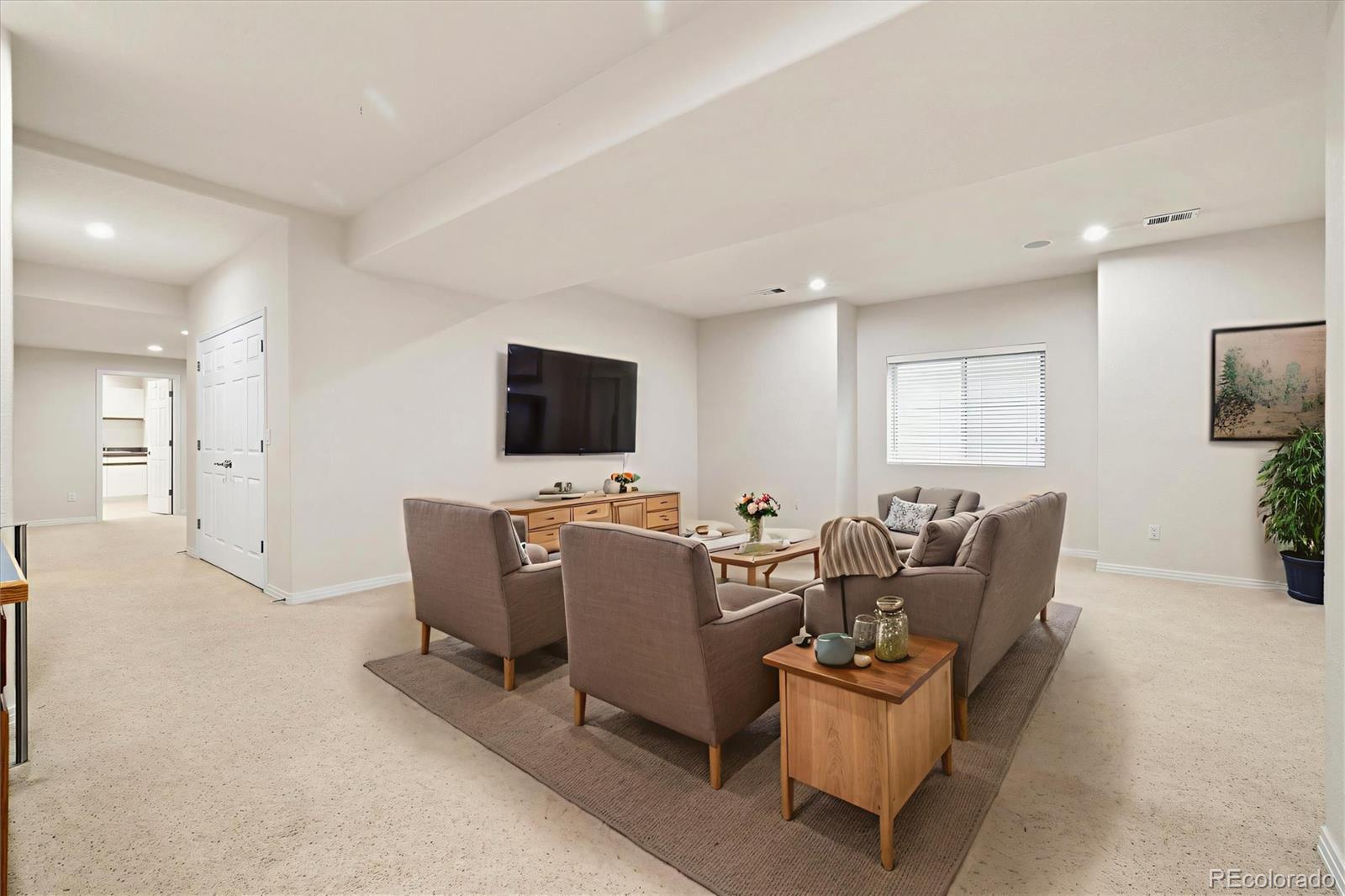 MLS Image #19 for 14032 e chenango drive,aurora, Colorado