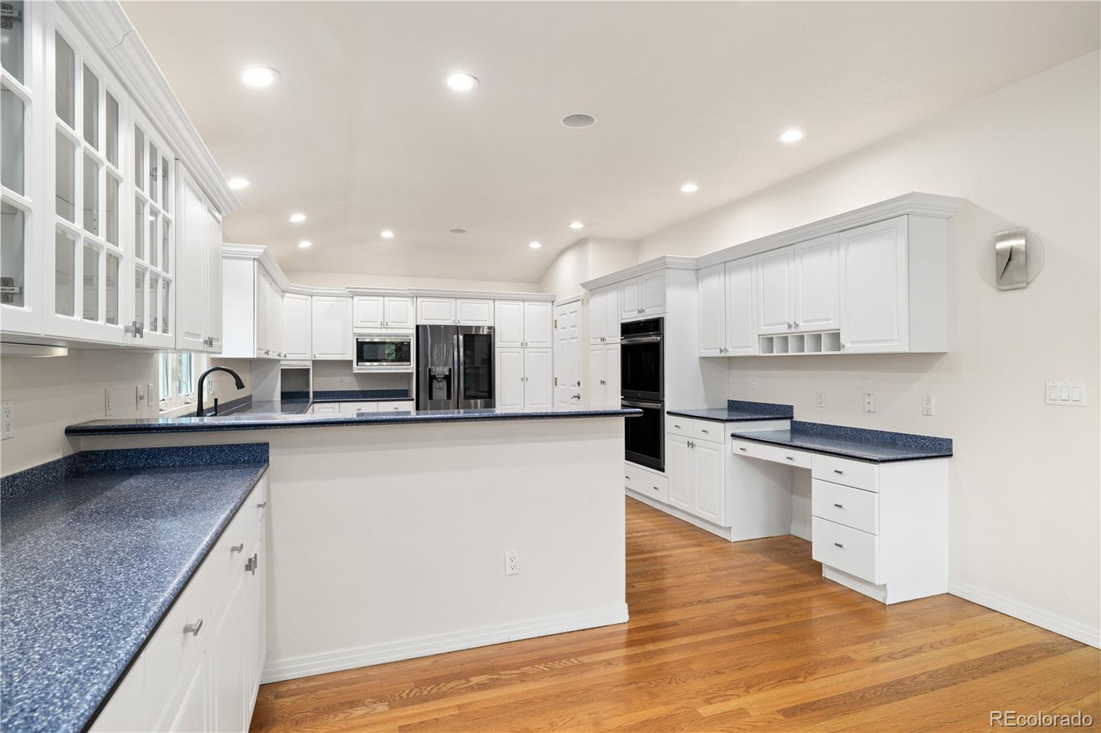 MLS Image #2 for 14032 e chenango drive,aurora, Colorado