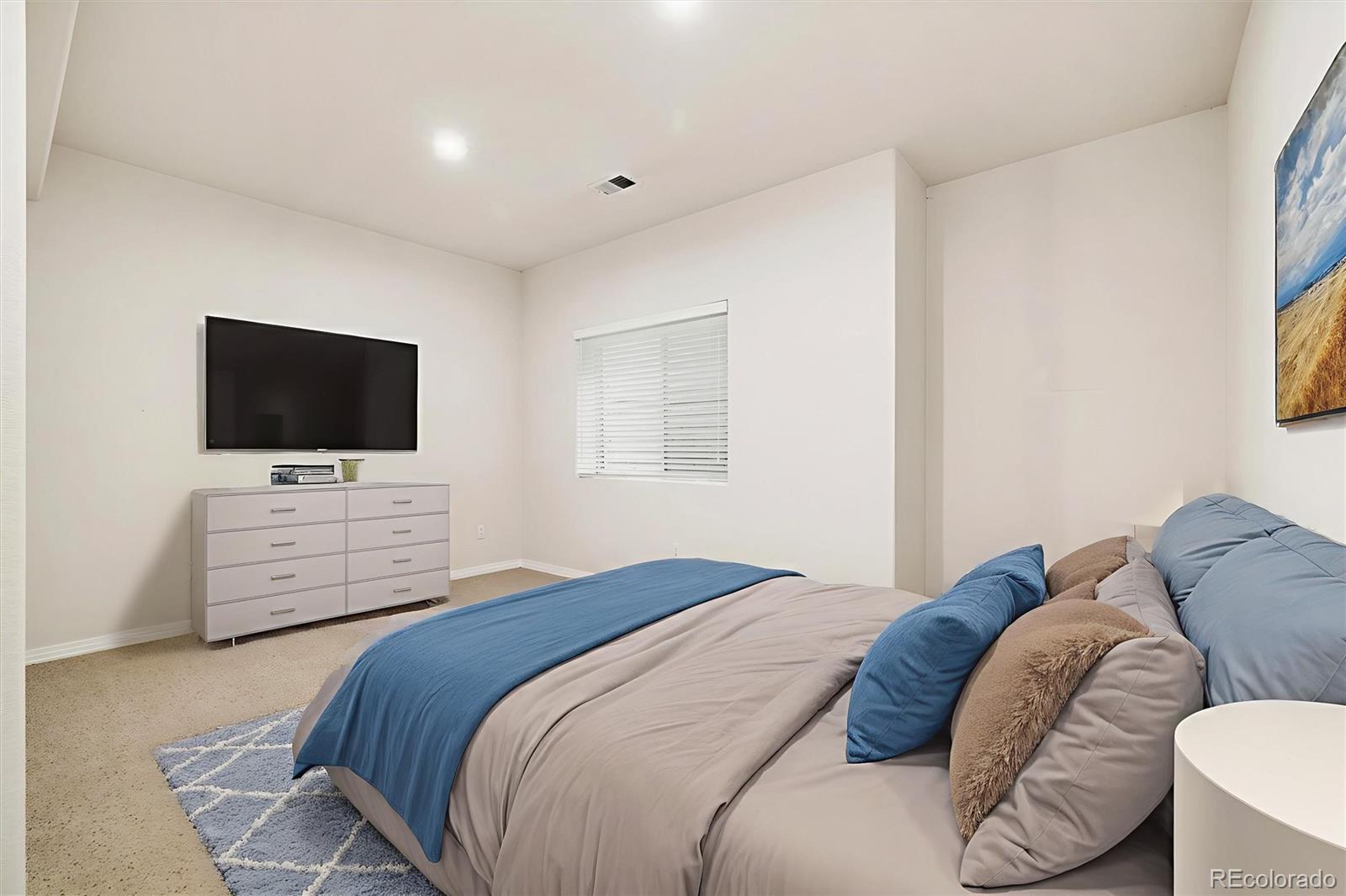 MLS Image #21 for 14032 e chenango drive,aurora, Colorado