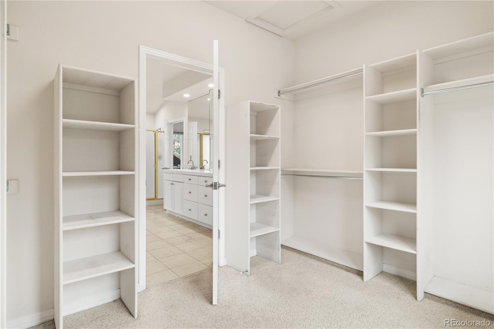 MLS Image #24 for 14032 e chenango drive,aurora, Colorado